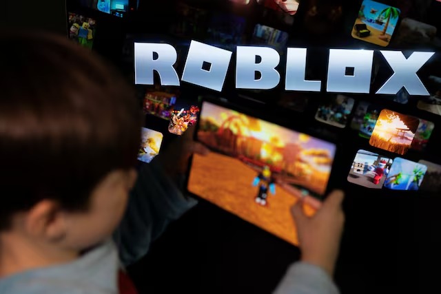 Roblox to introduce new controls in Indonesia to comply with child social media block
