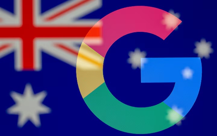 Australia to charge Big Tech companies 2% levy unless they strike local news deals
