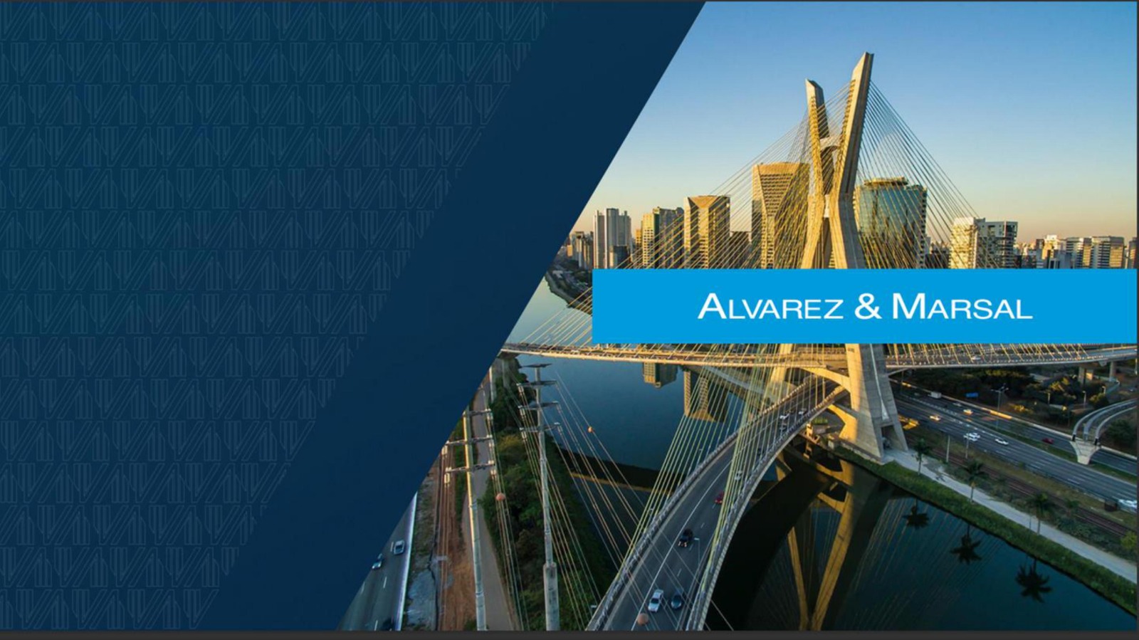 Mozambique hires Alvarez & Marsal to advise on public debt management
