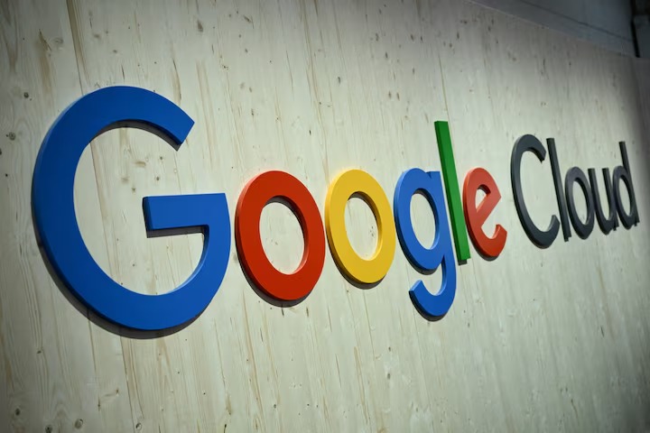 Google Cloud pulls ahead as Big Tech's AI bet swells to $700 billion
